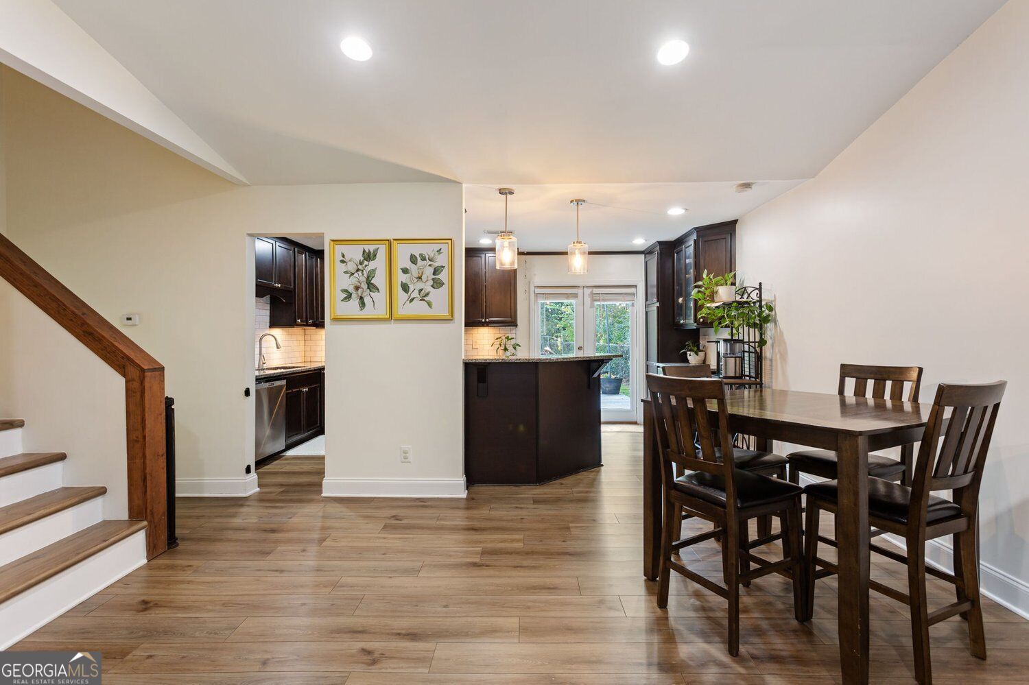 1671 Northlake Springs Court Property Photo 11