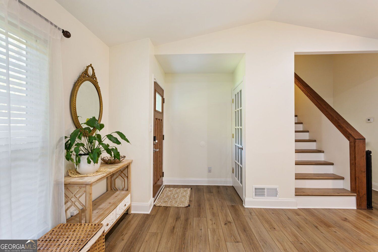 1671 Northlake Springs Court Property Photo 12