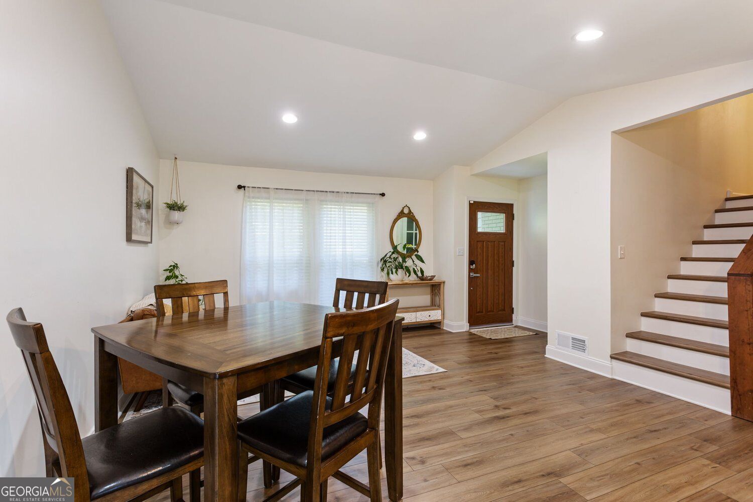 1671 Northlake Springs Court Property Photo 13