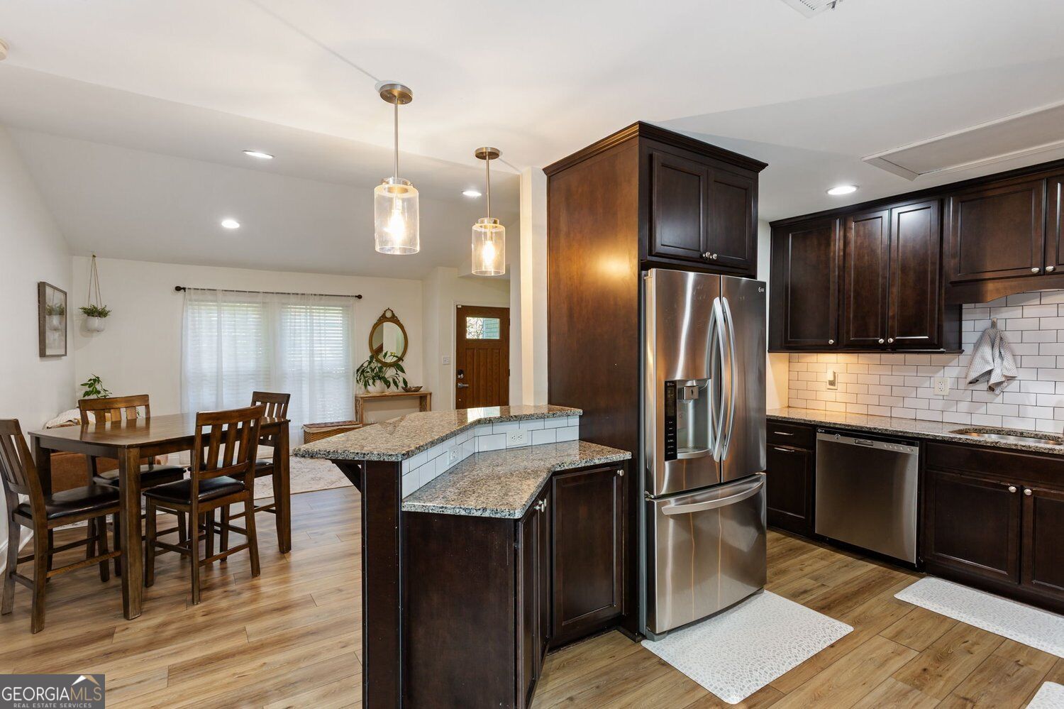 1671 Northlake Springs Court Property Photo 14