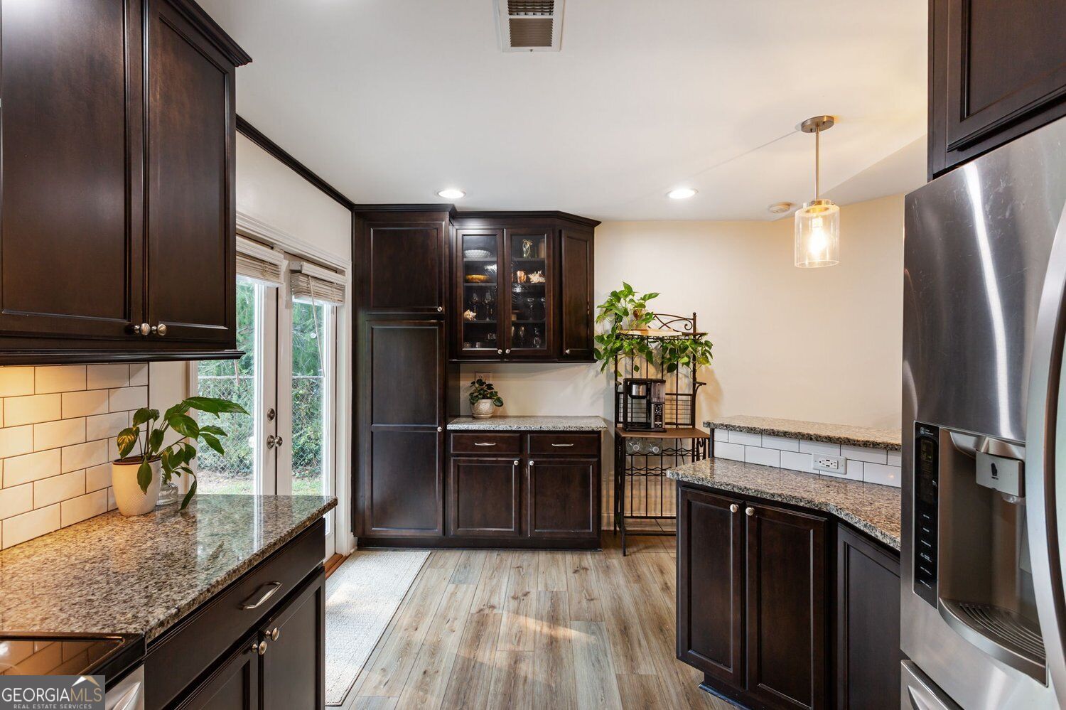 1671 Northlake Springs Court Property Photo 15