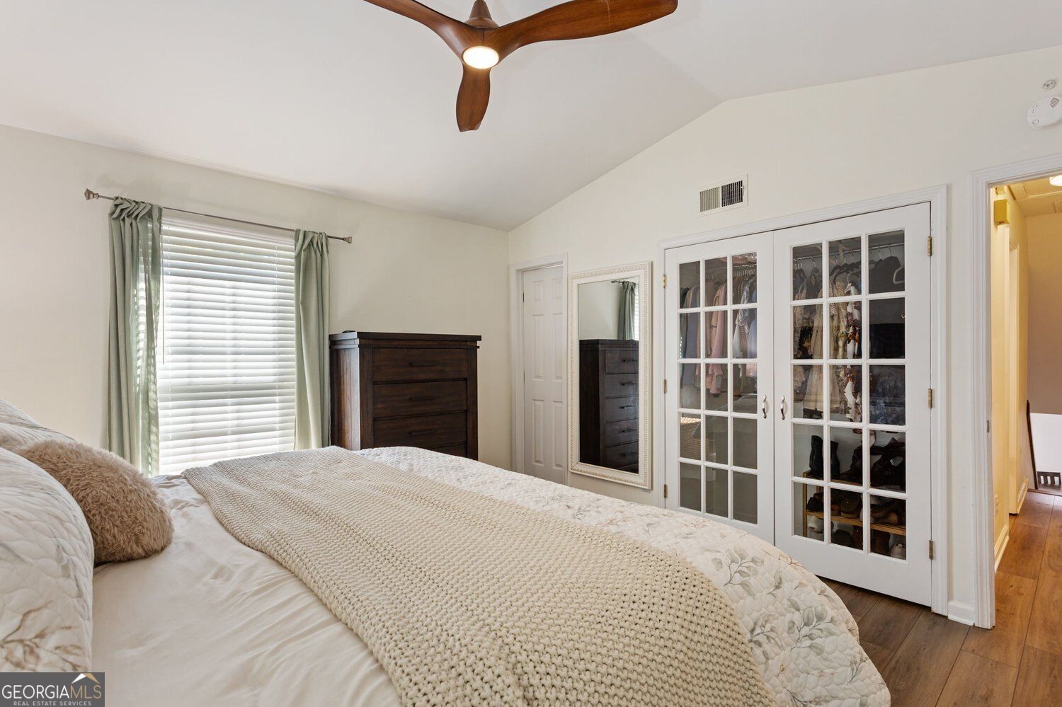 1671 Northlake Springs Court Property Photo 22