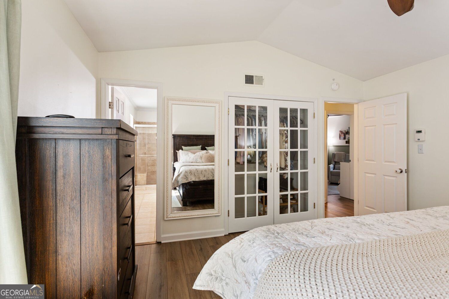 1671 Northlake Springs Court Property Photo 23
