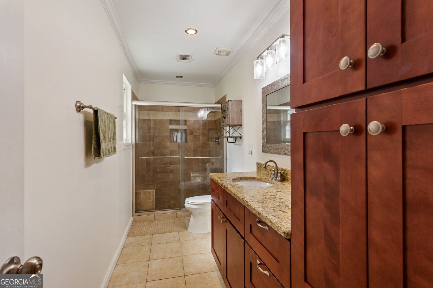 1671 Northlake Springs Court Property Photo 24