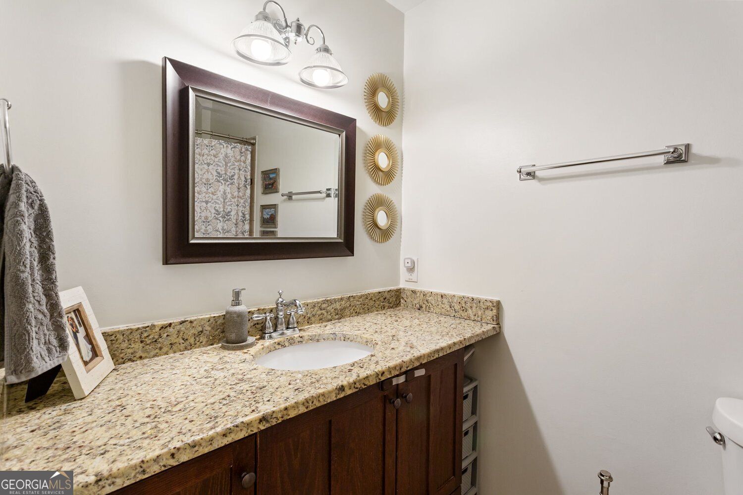 1671 Northlake Springs Court Property Photo 25