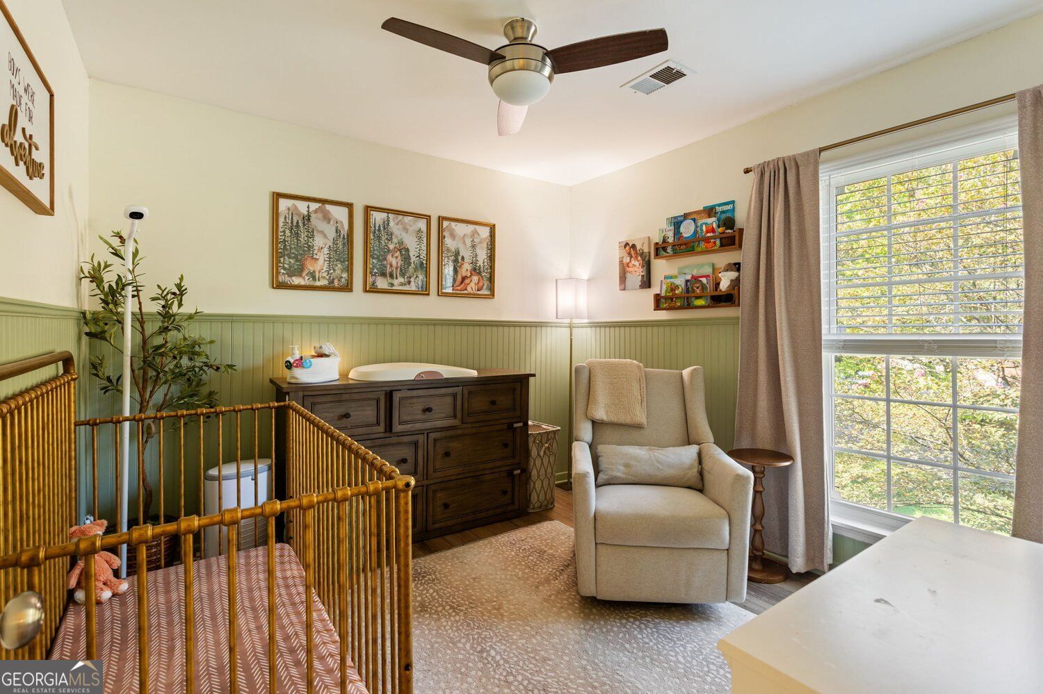 1671 Northlake Springs Court Property Photo 26