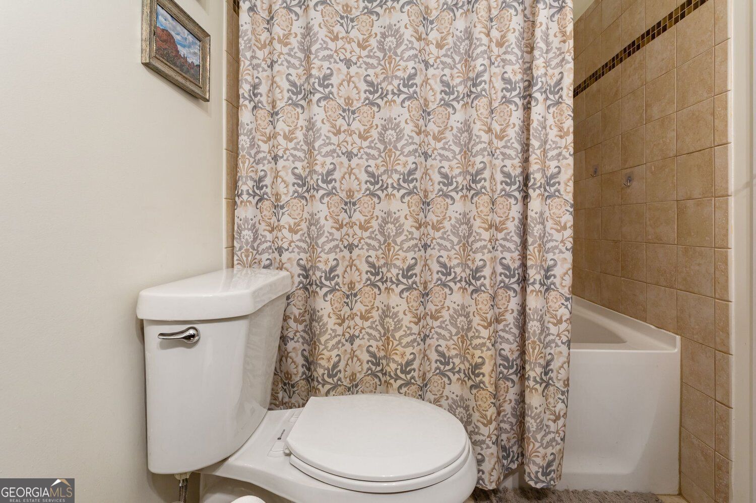 1671 Northlake Springs Court Property Photo 31