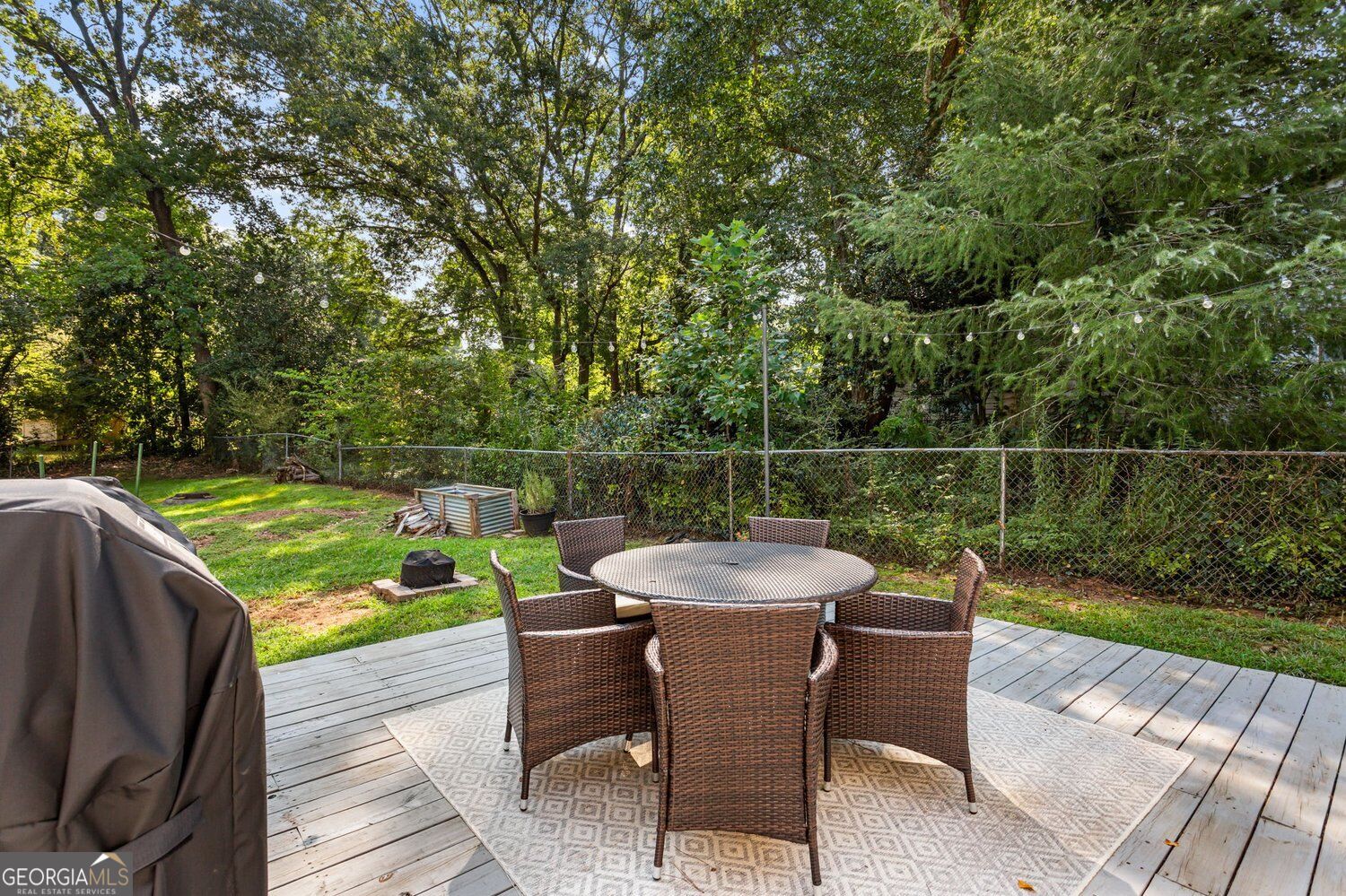 1671 Northlake Springs Court Property Photo 34