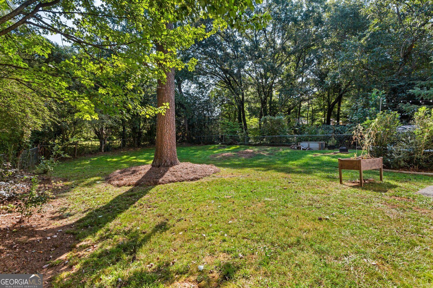 1671 Northlake Springs Court Property Photo 36