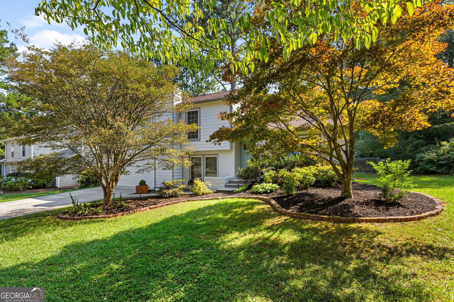 1671 Northlake Springs Court Property Photo 42