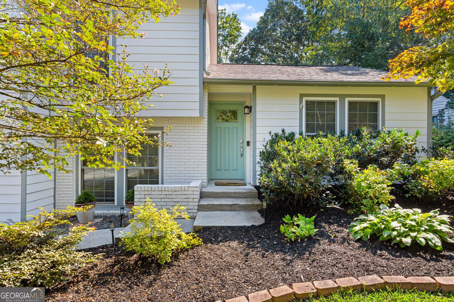 1671 Northlake Springs Court Property Photo 43
