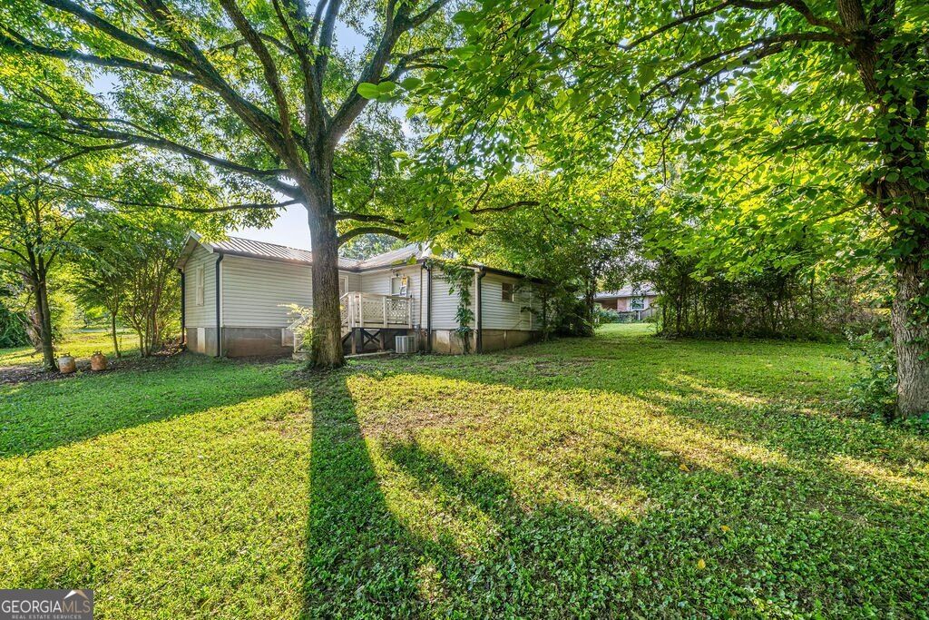271 South Avenue Property Photo 21