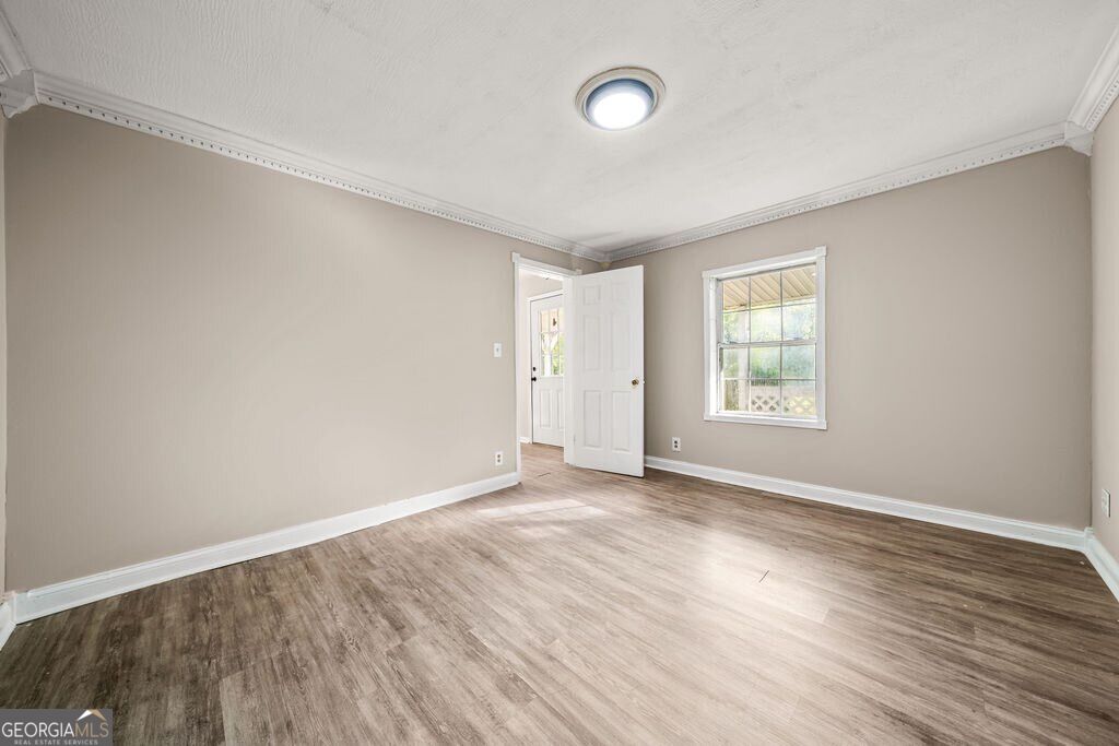 271 South Avenue Property Photo 33