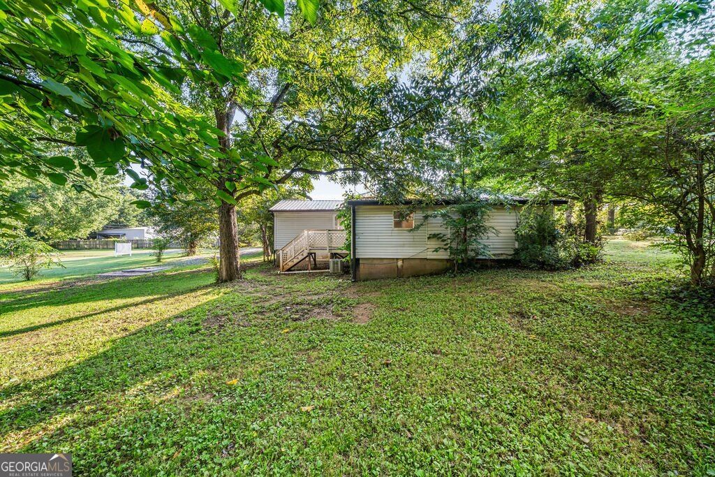 271 South Avenue Property Photo 47