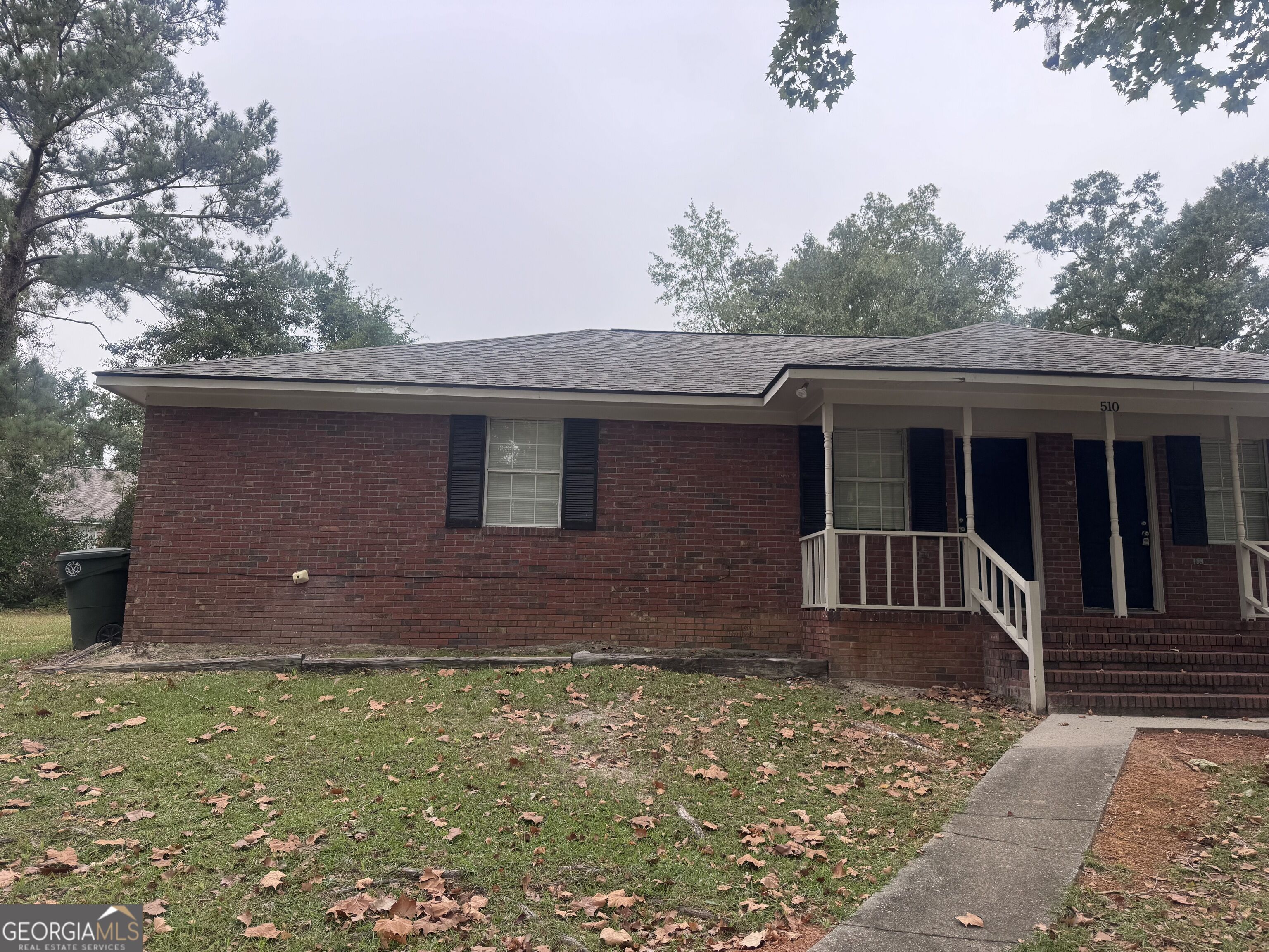 510 Cypress Drive # A Property Photo 1