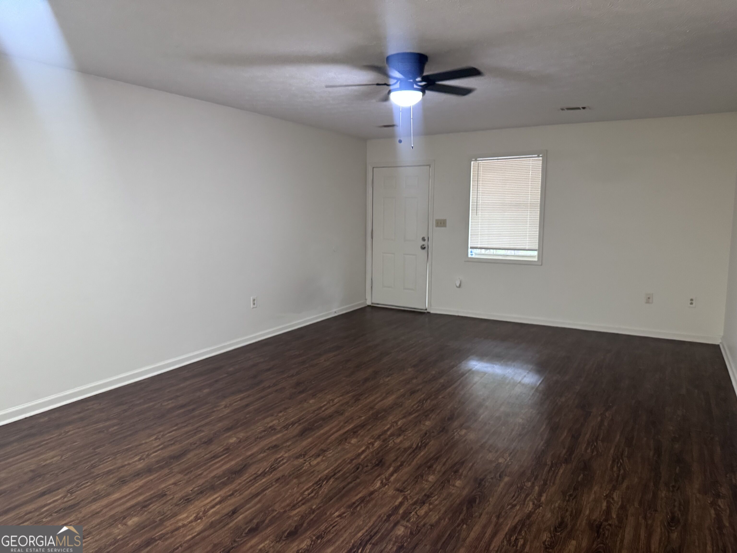 510 Cypress Drive # A Property Photo 2