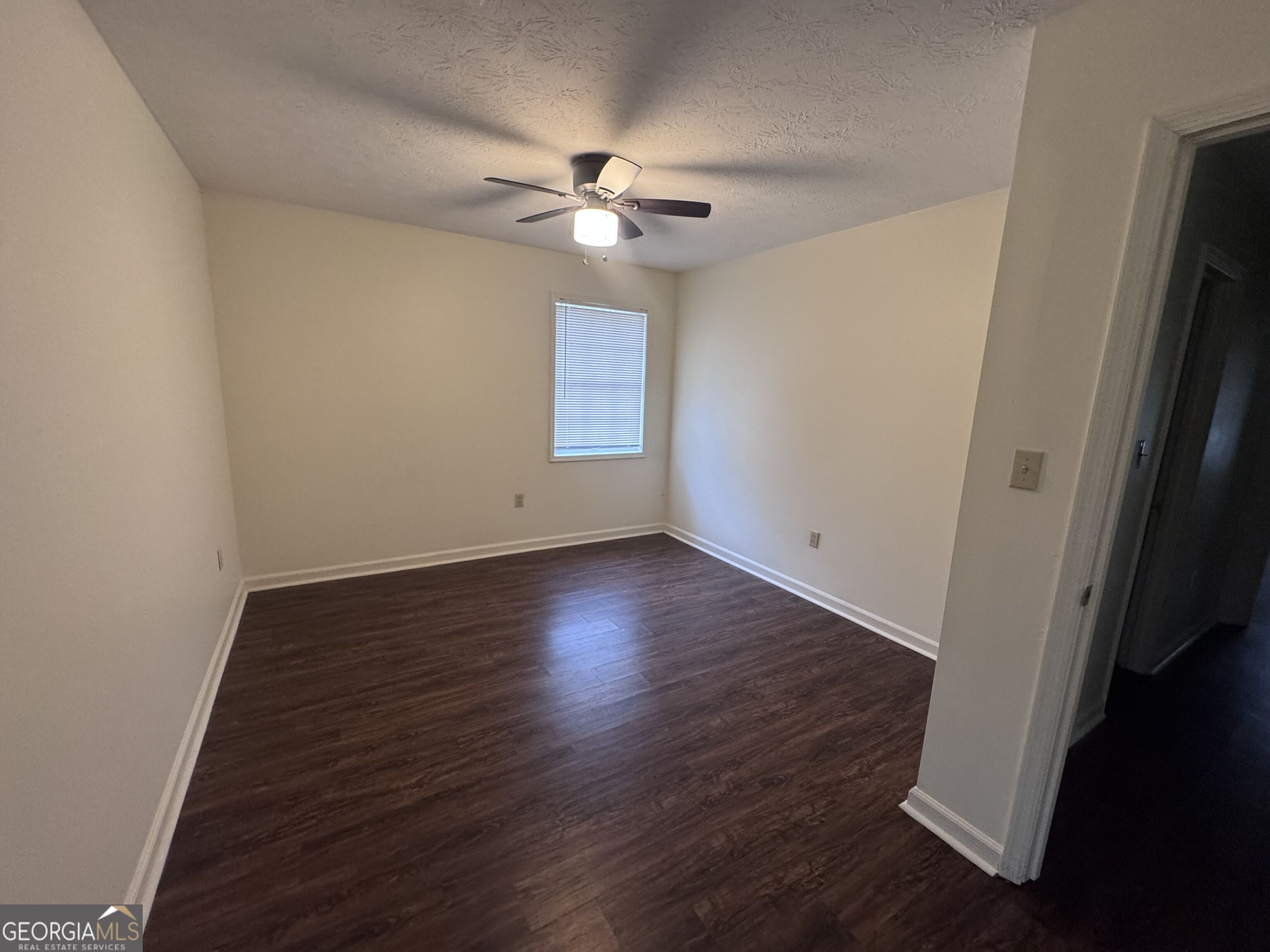 510 Cypress Drive # A Property Photo 4