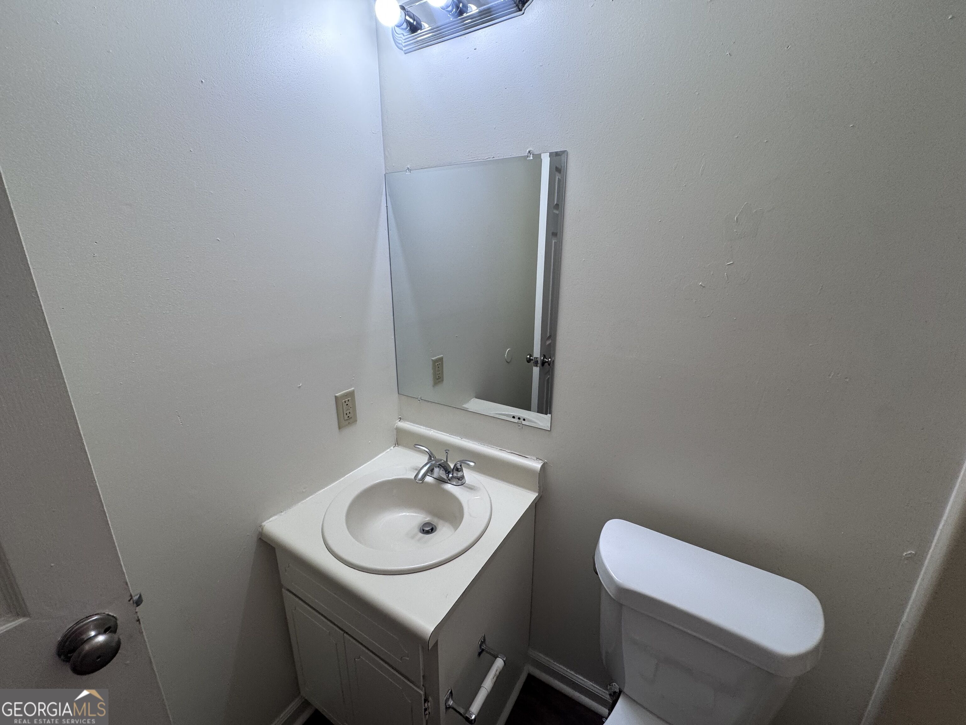 510 Cypress Drive # A Property Photo 6