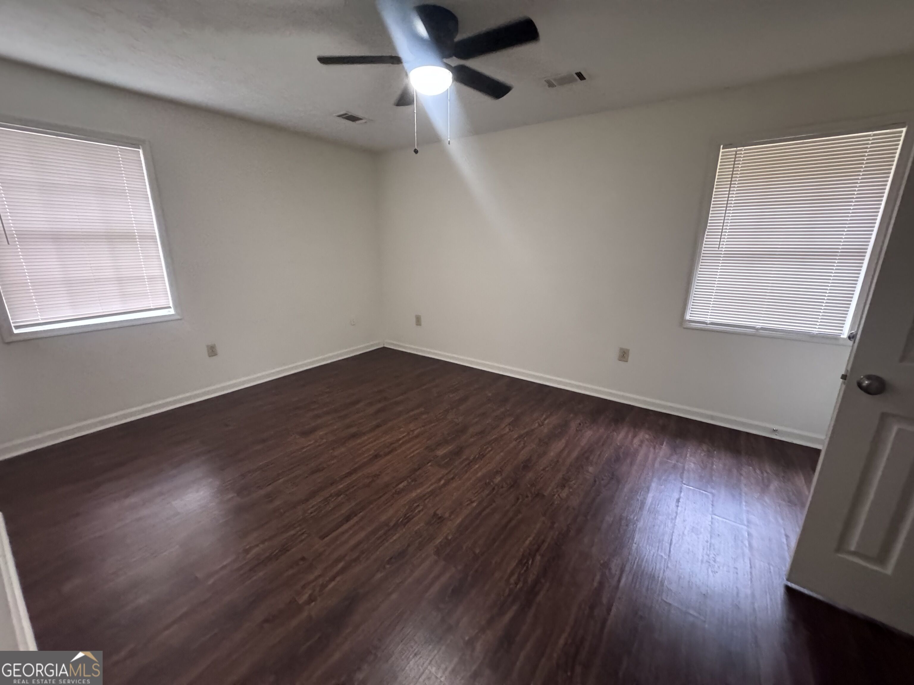 510 Cypress Drive # A Property Photo 7