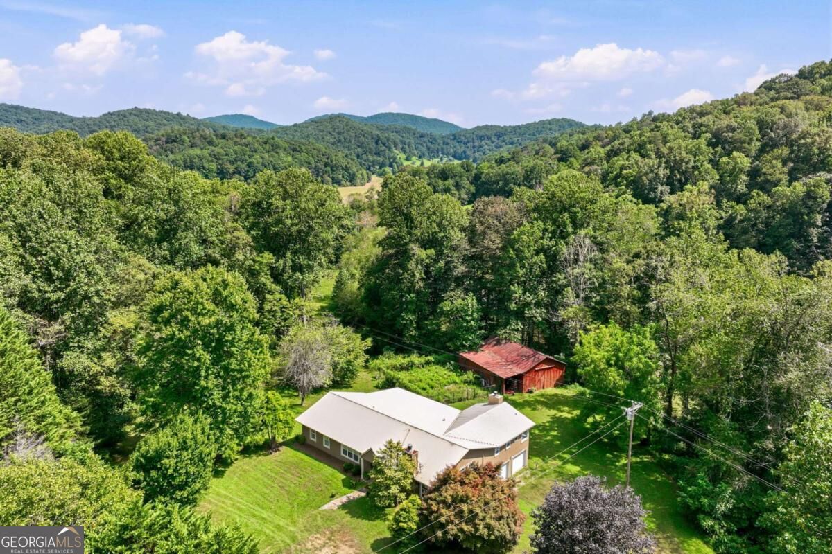 7925 State Hwy 60 Property Photo 1
