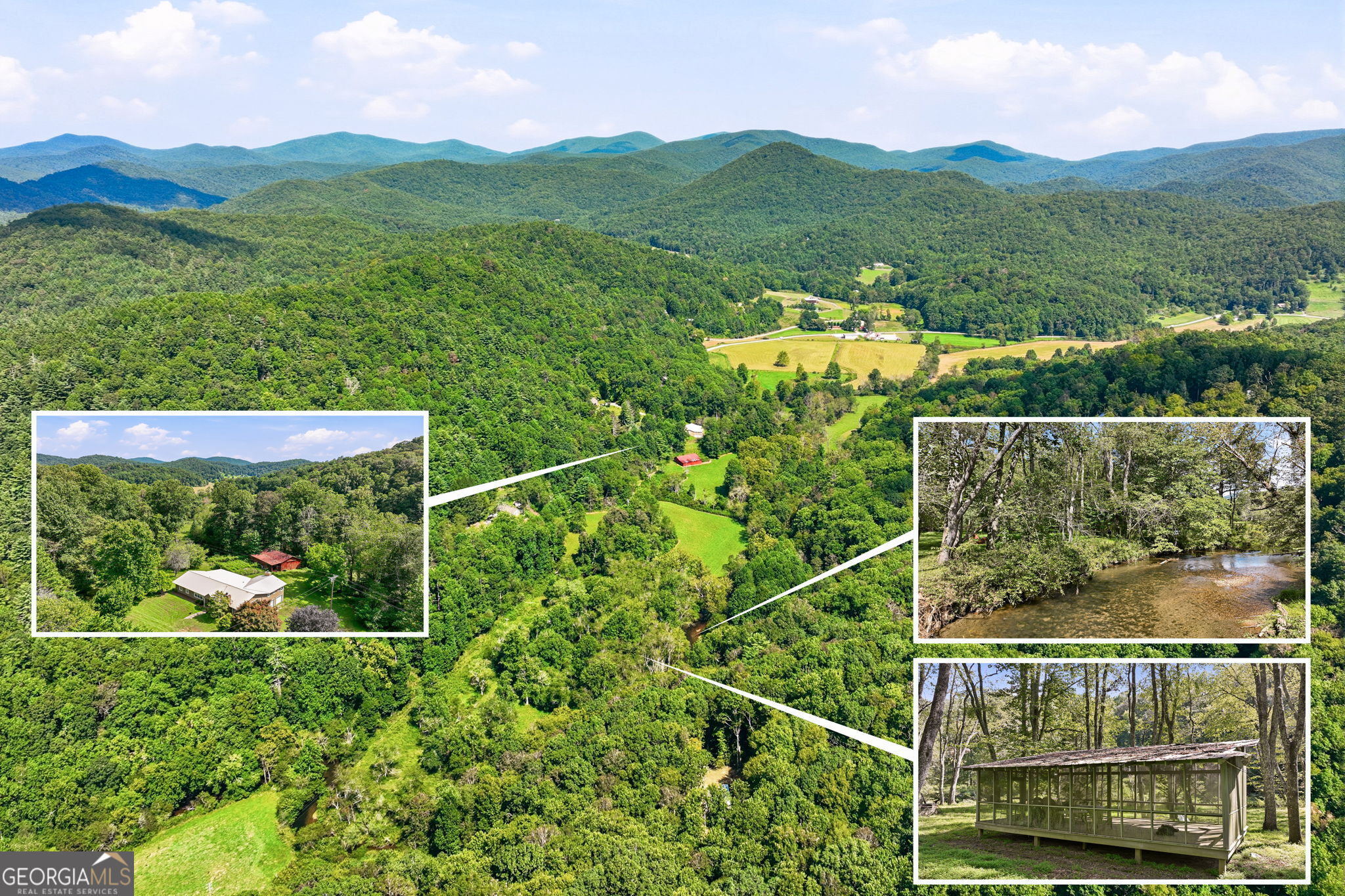 7925 State Hwy 60 Property Photo 3