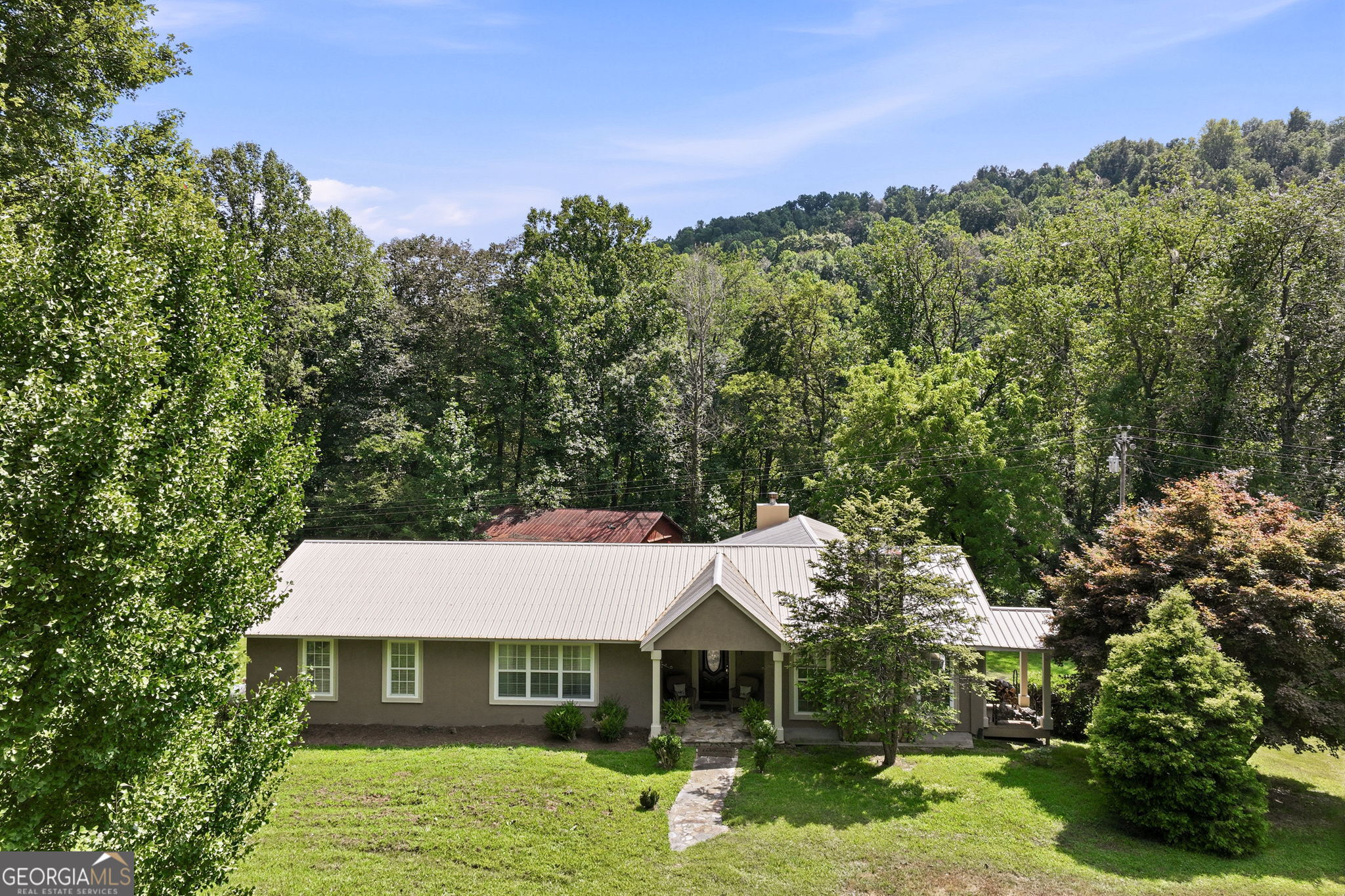 7925 State Hwy 60 Property Photo 4