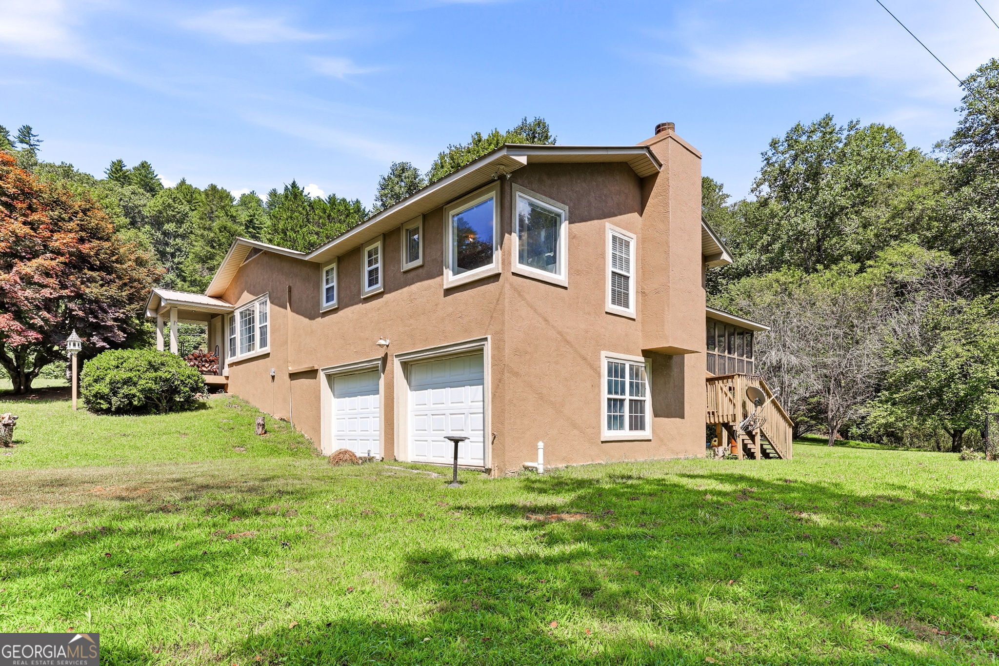 7925 State Hwy 60 Property Photo 6