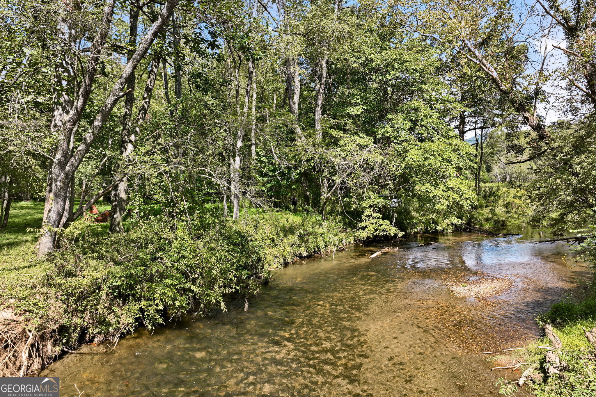 7925 State Hwy 60 Property Photo 8