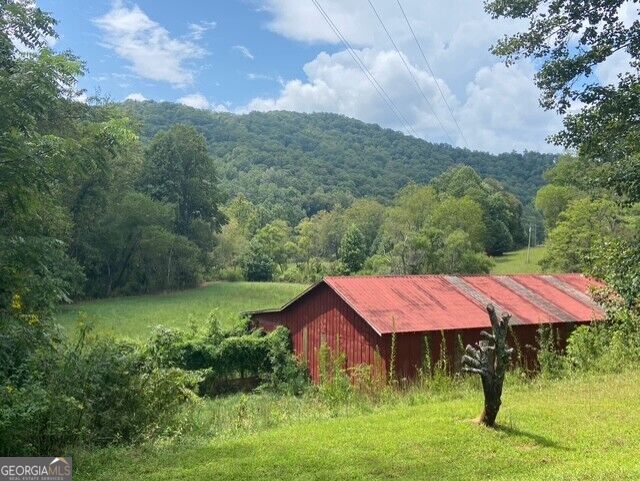 7925 State Hwy 60 Property Photo 12