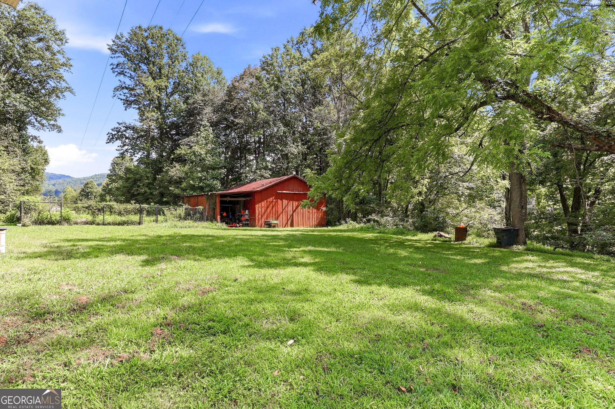 7925 State Hwy 60 Property Photo 14