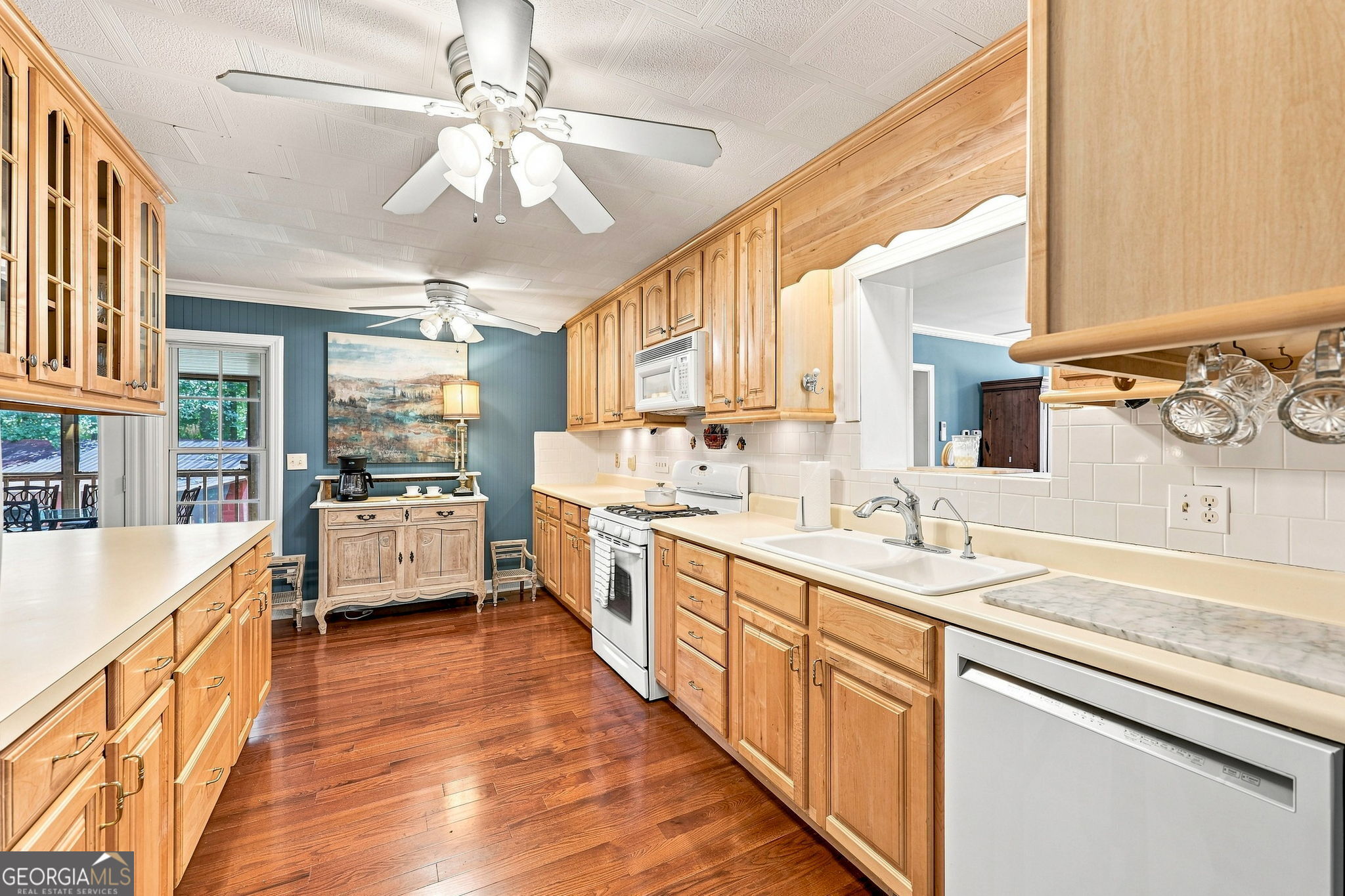 7925 State Hwy 60 Property Photo 17