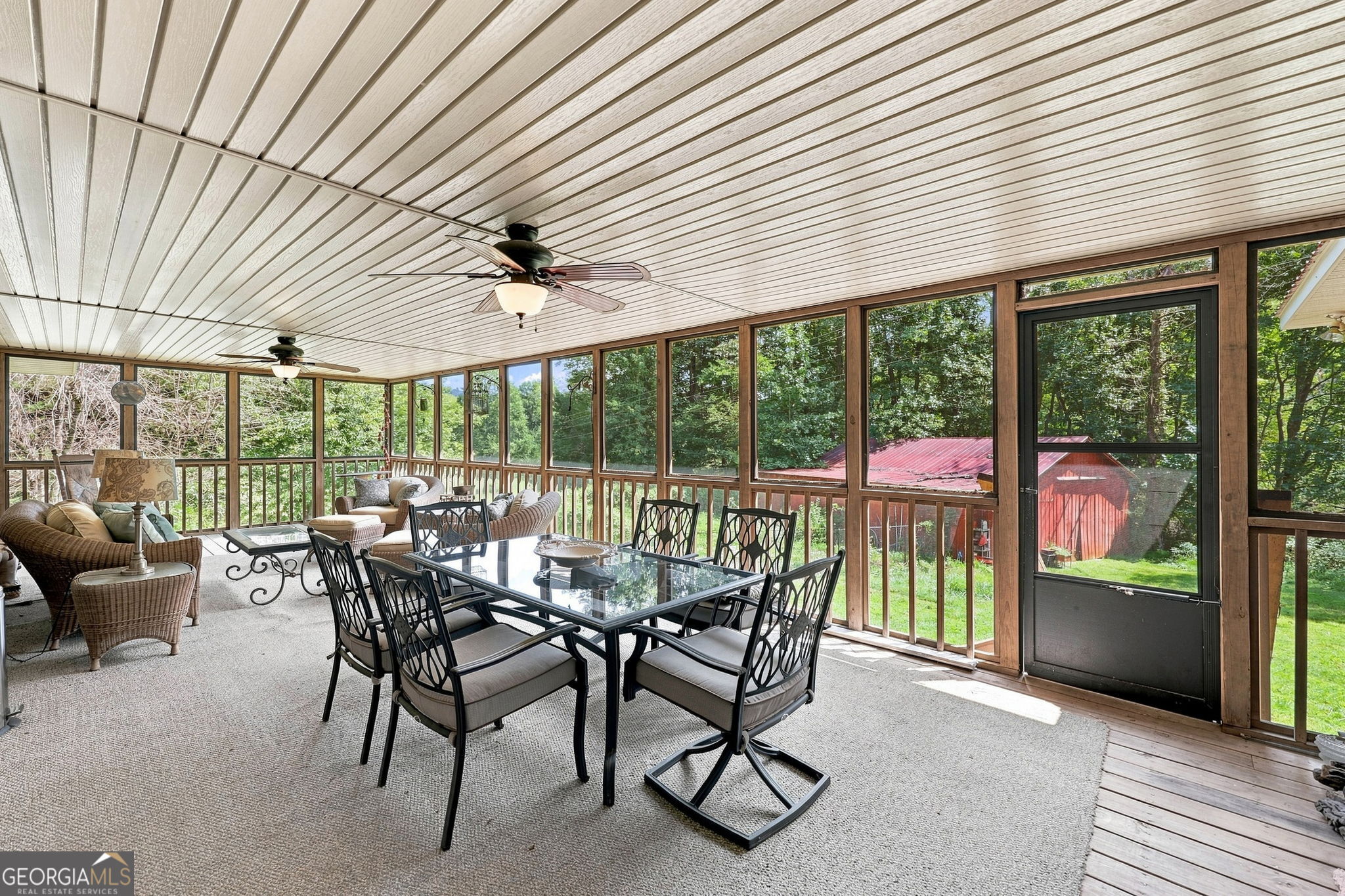 7925 State Hwy 60 Property Photo 23