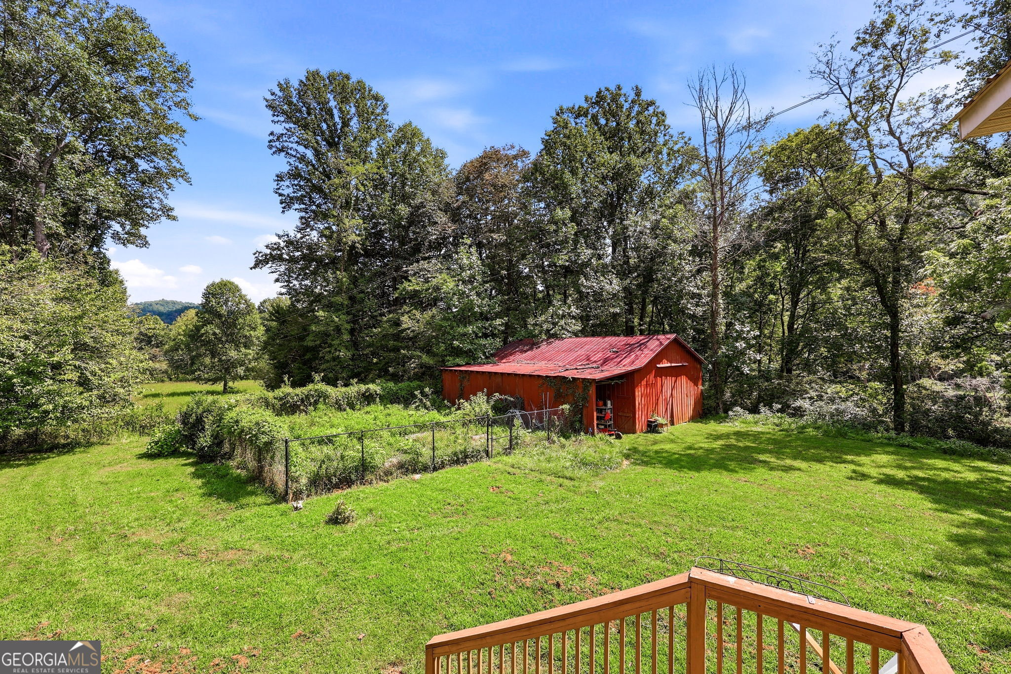 7925 State Hwy 60 Property Photo 24