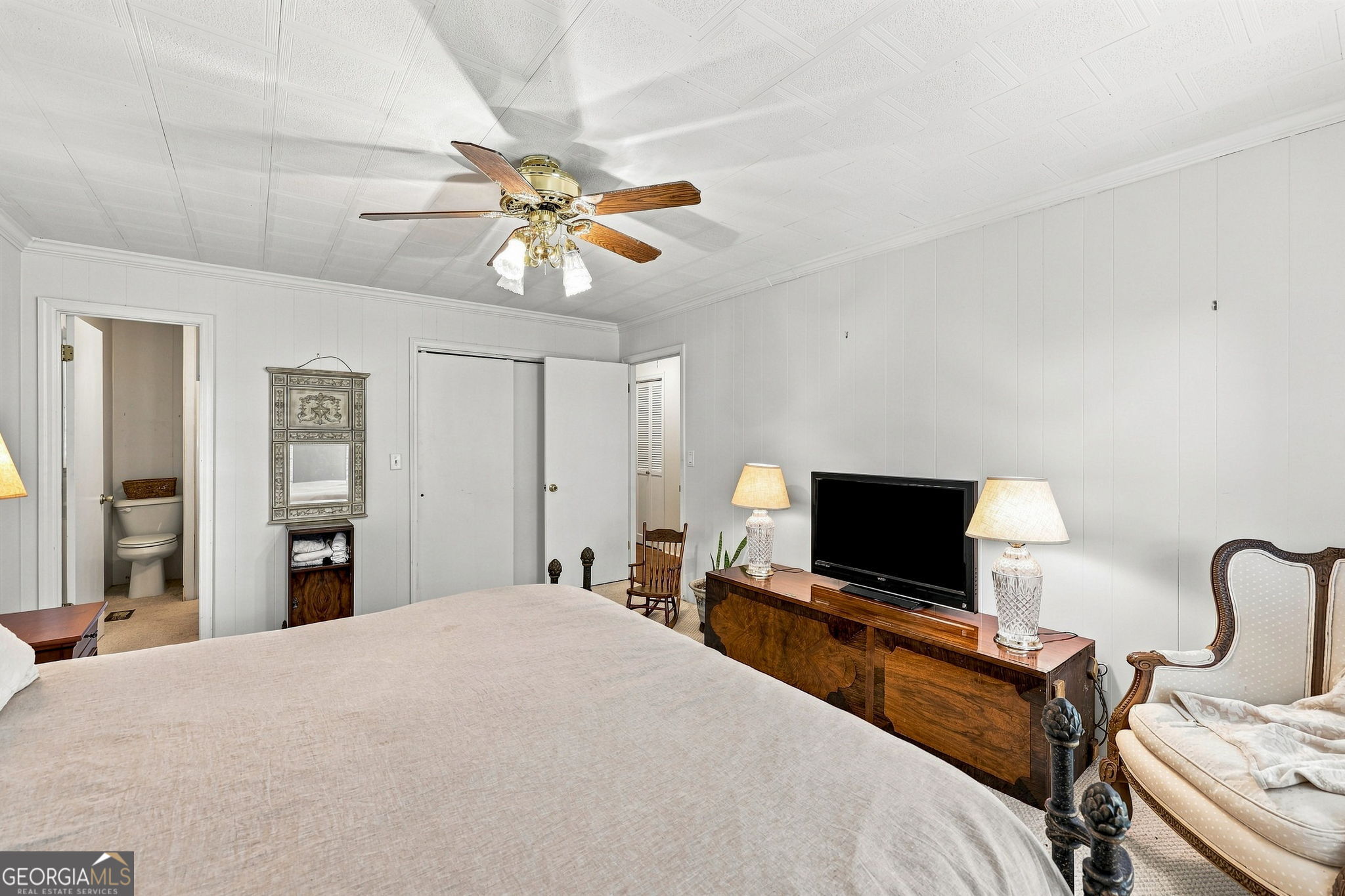 7925 State Hwy 60 Property Photo 40