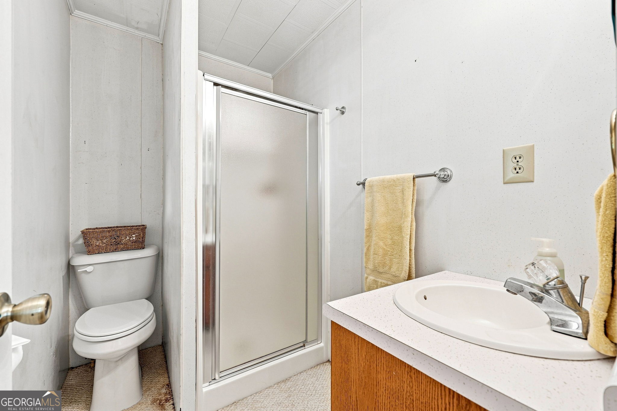 7925 State Hwy 60 Property Photo 41