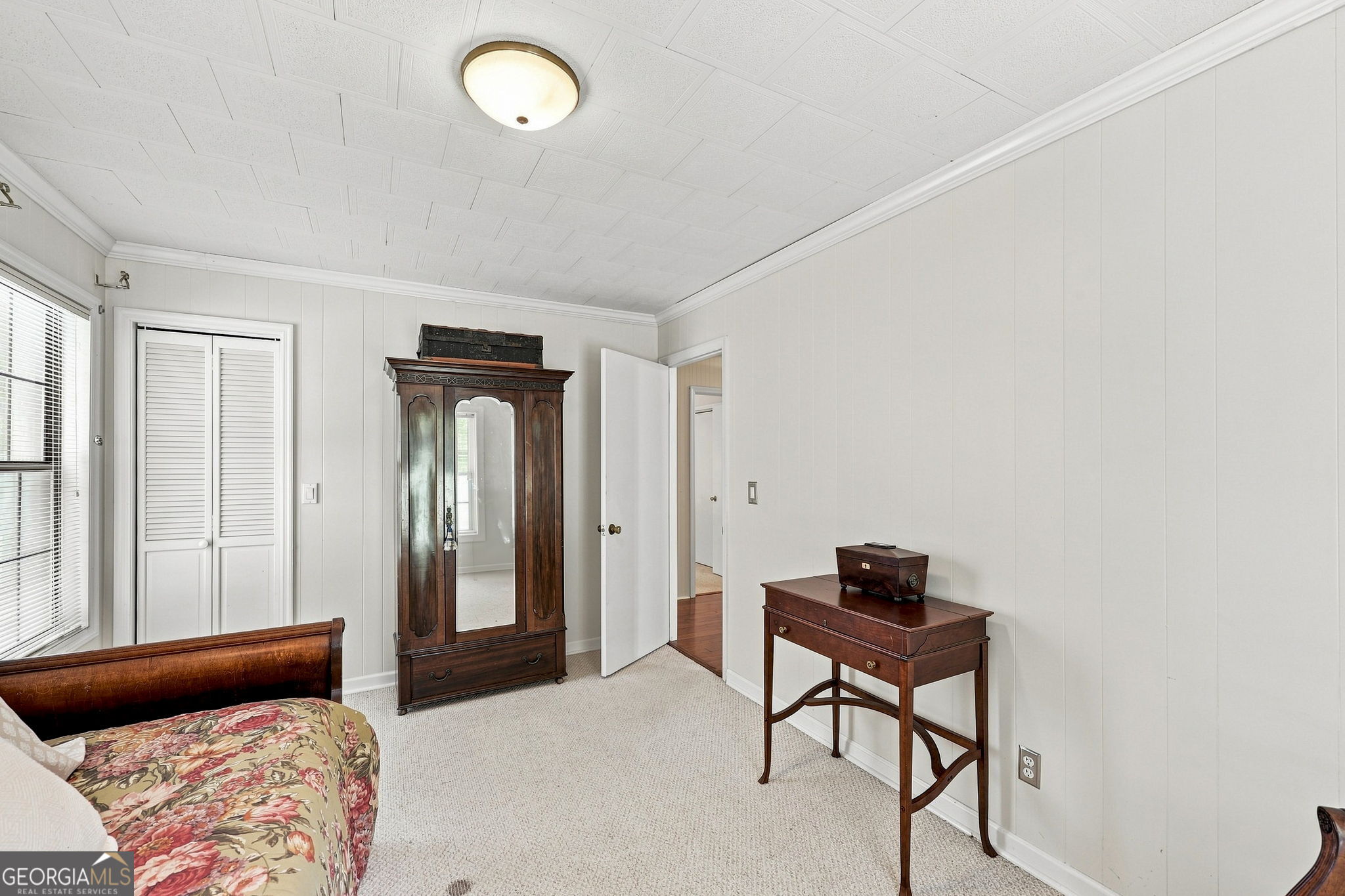 7925 State Hwy 60 Property Photo 44