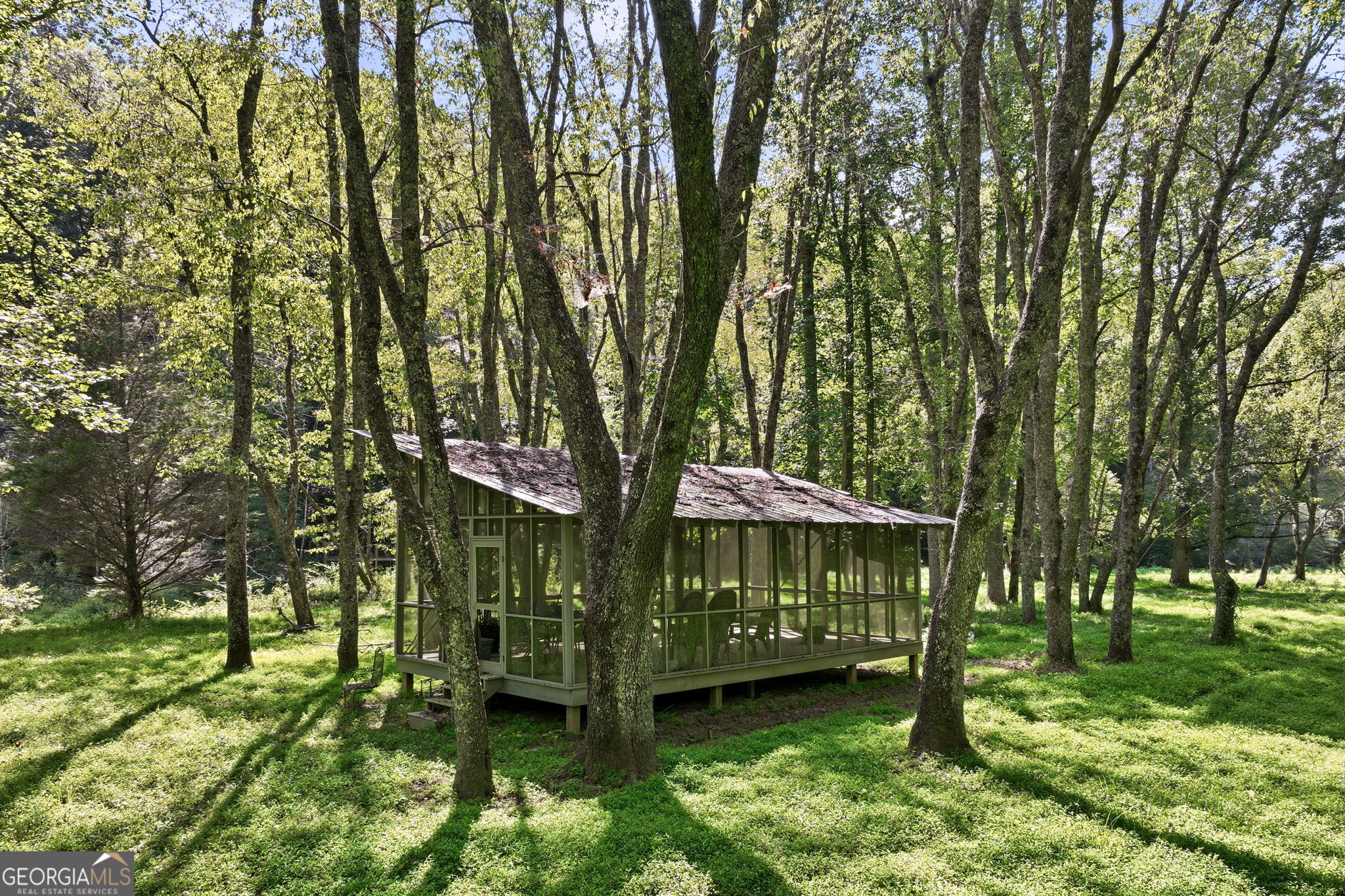 7925 State Hwy 60 Property Photo 47