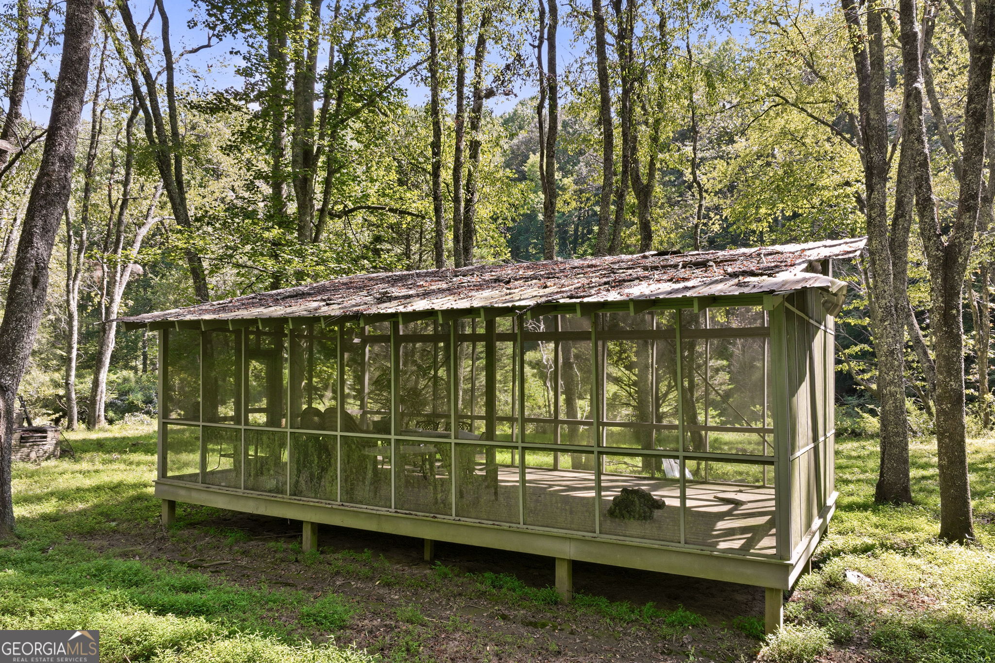 7925 State Hwy 60 Property Photo 48