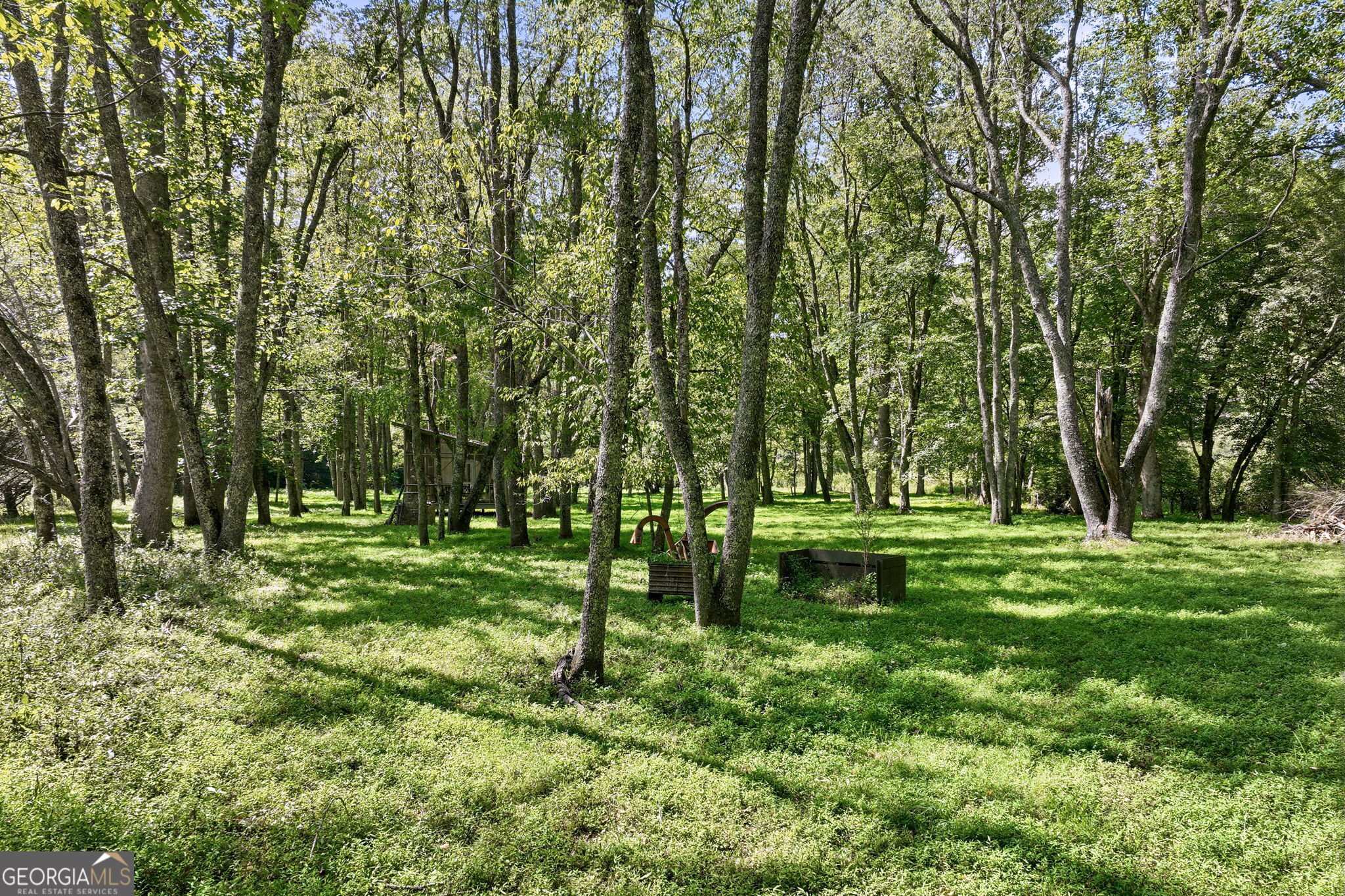 7925 State Hwy 60 Property Photo 49