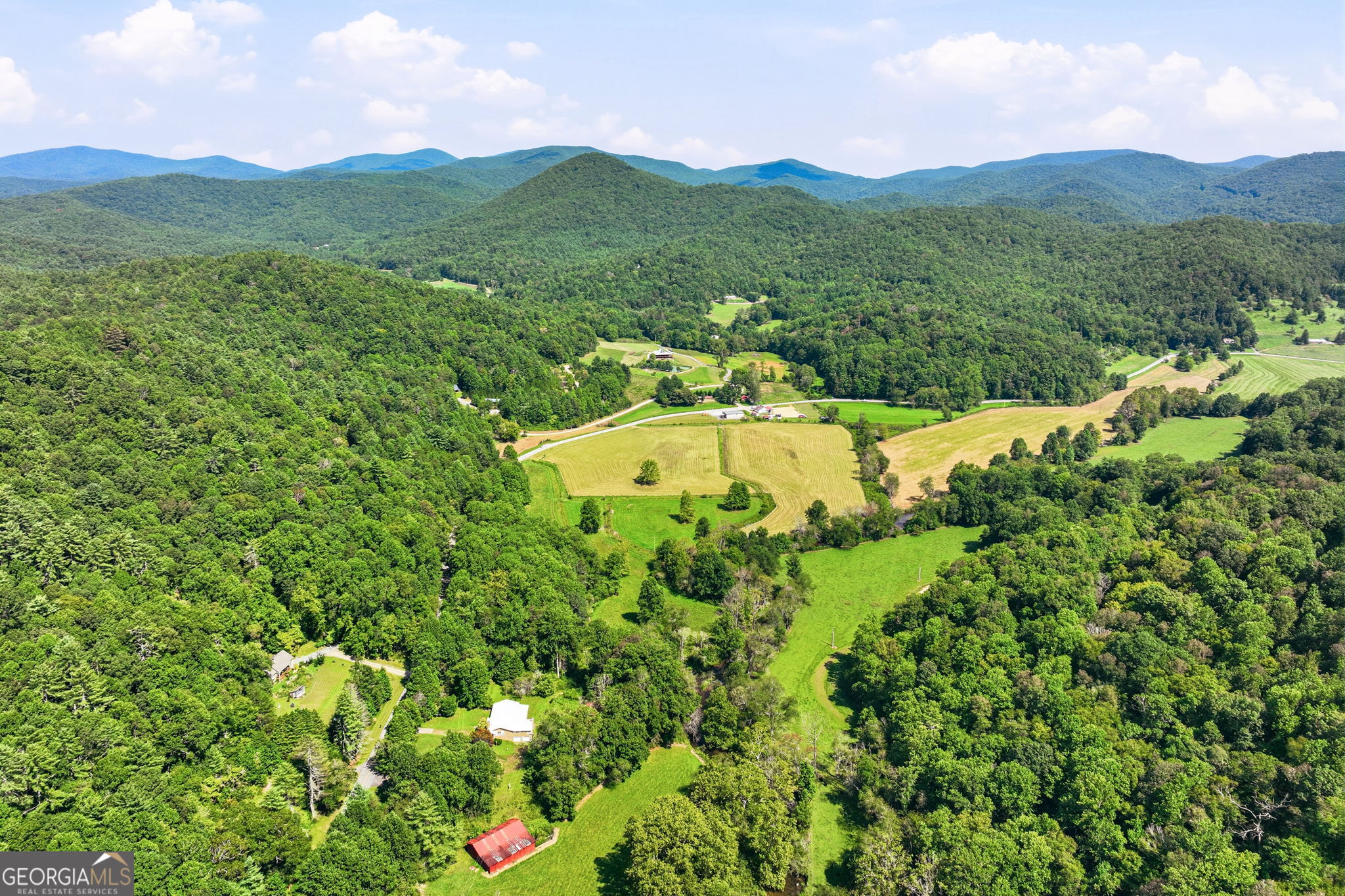 7925 State Hwy 60 Property Photo 56