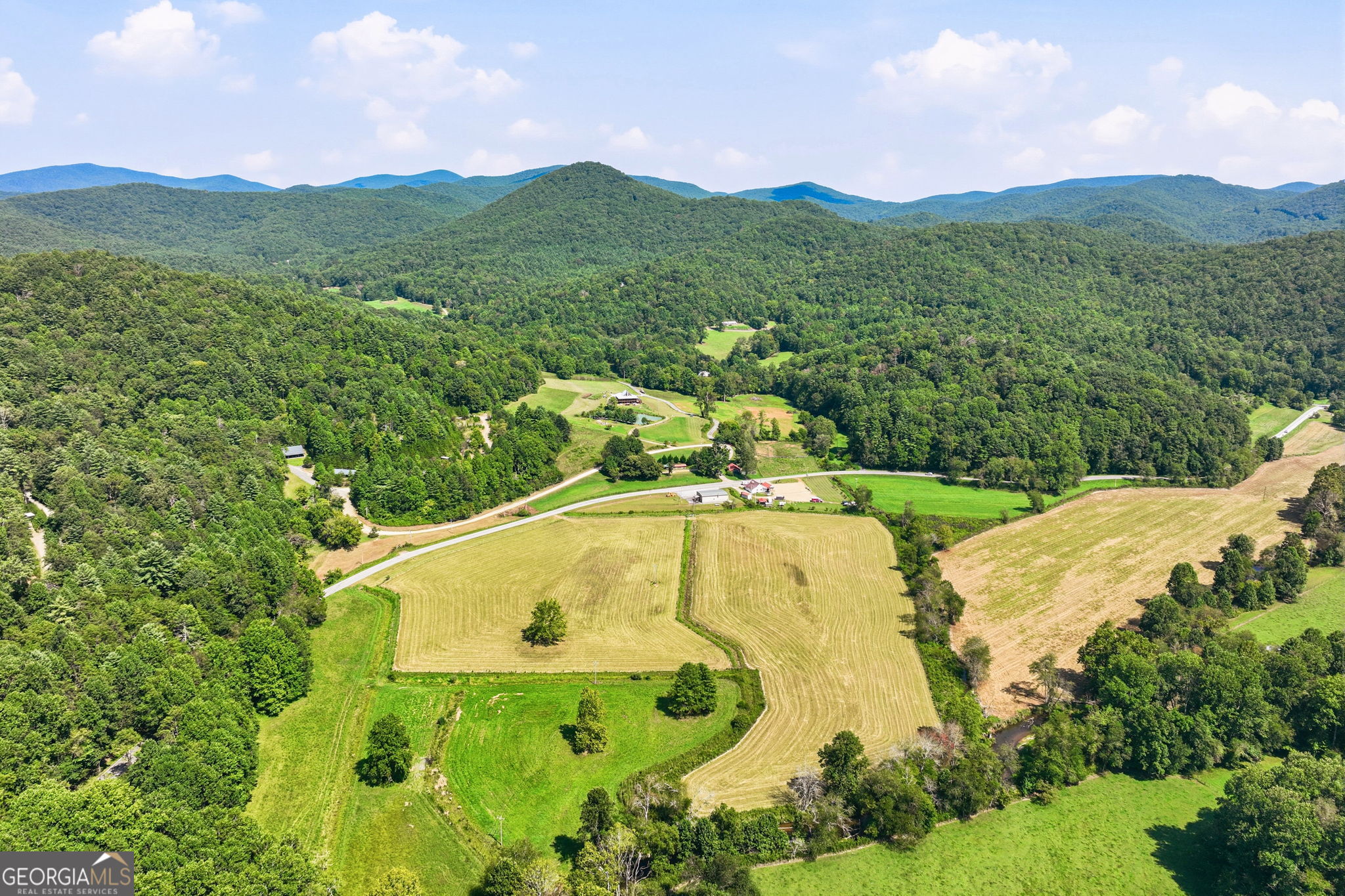 7925 State Hwy 60 Property Photo 57