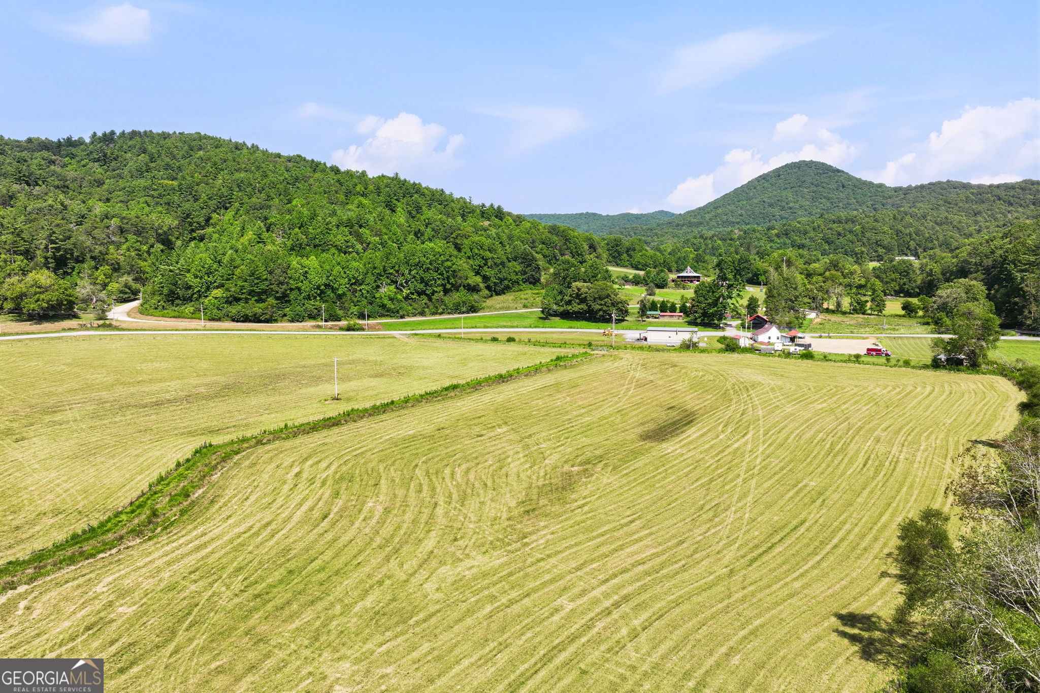 7925 State Hwy 60 Property Photo 58
