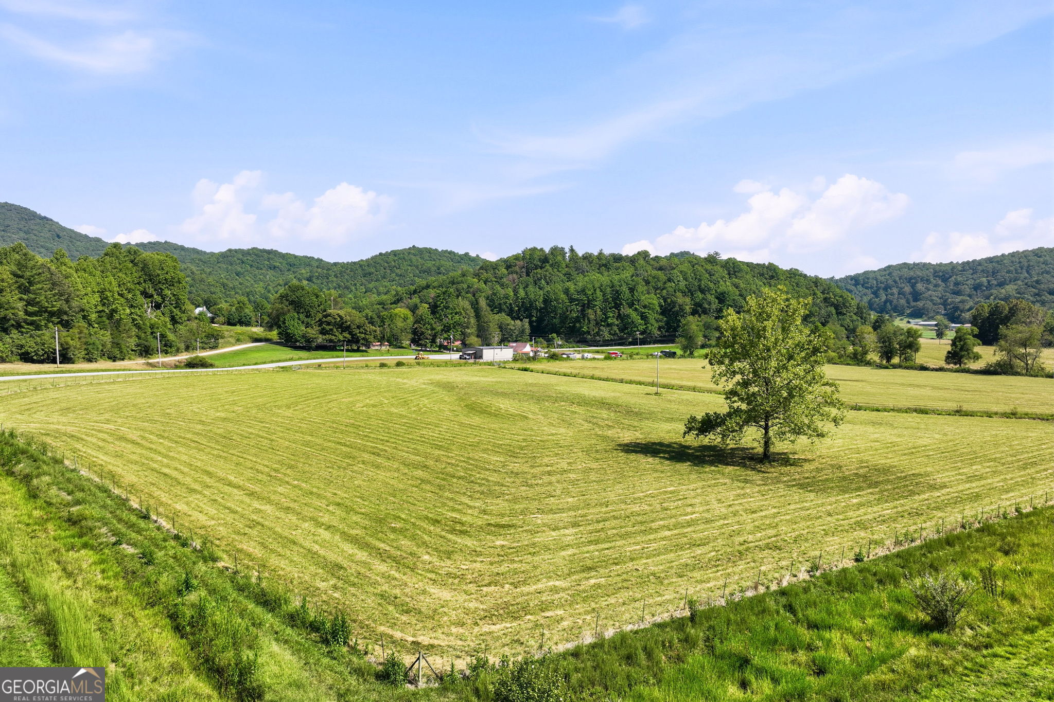 7925 State Hwy 60 Property Photo 59