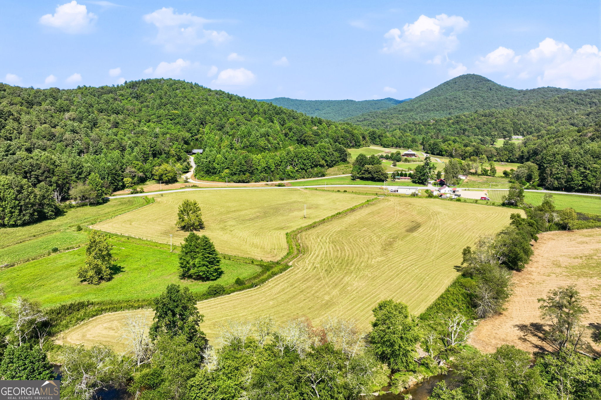 7925 State Hwy 60 Property Photo 63