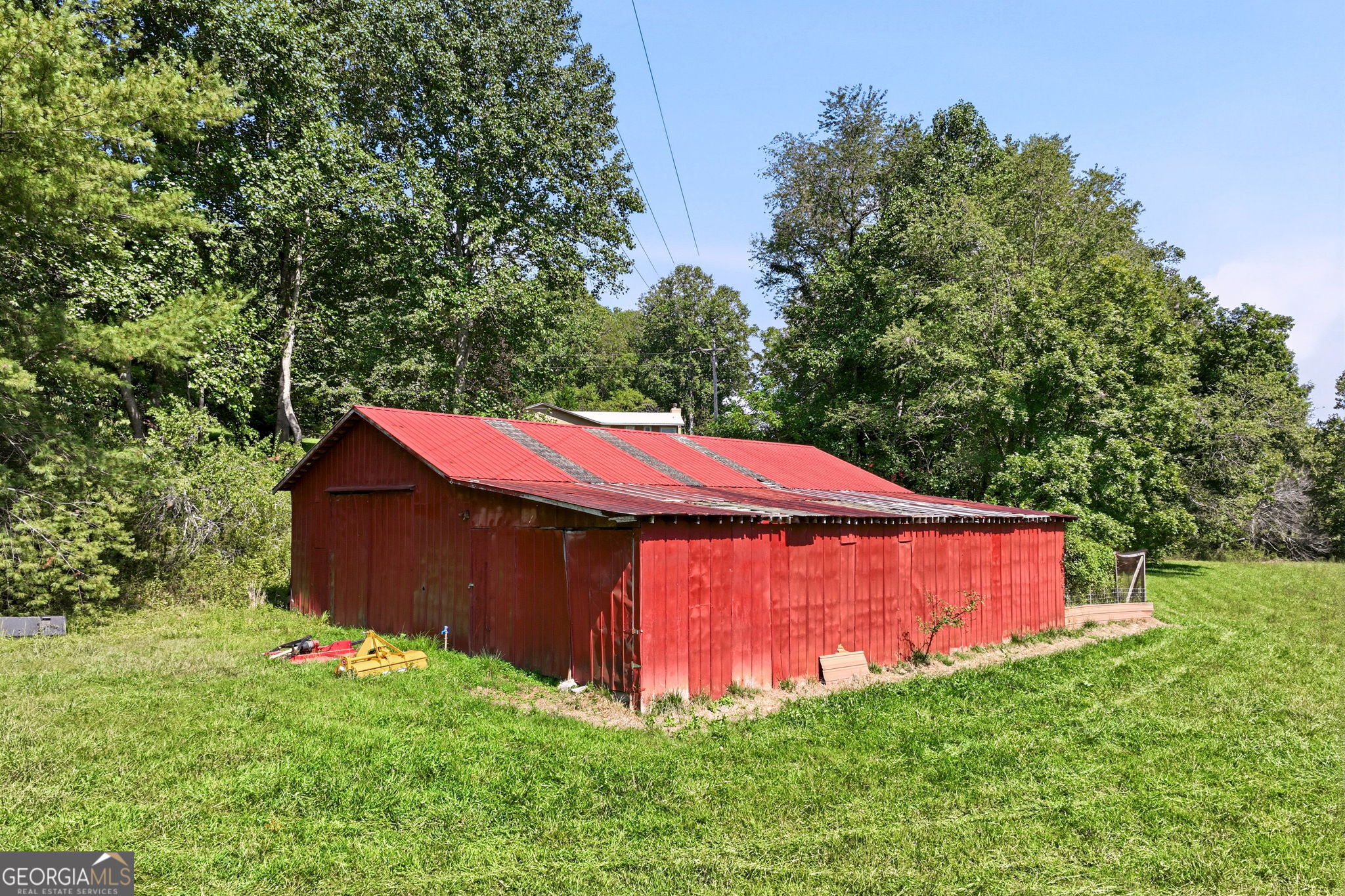 7925 State Hwy 60 Property Photo 64