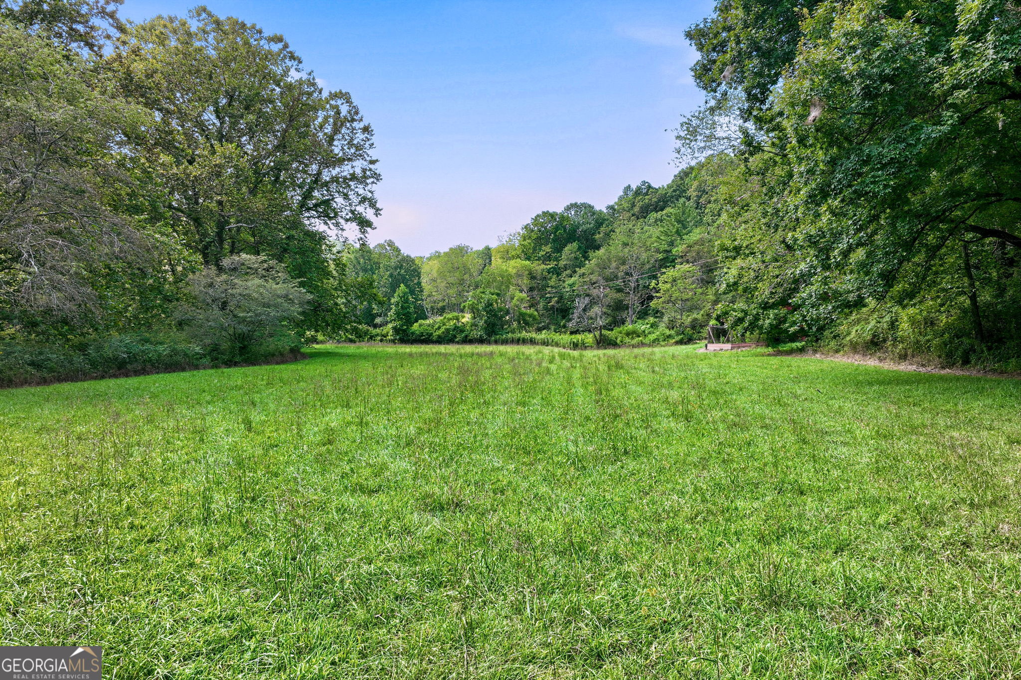 7925 State Hwy 60 Property Photo 65