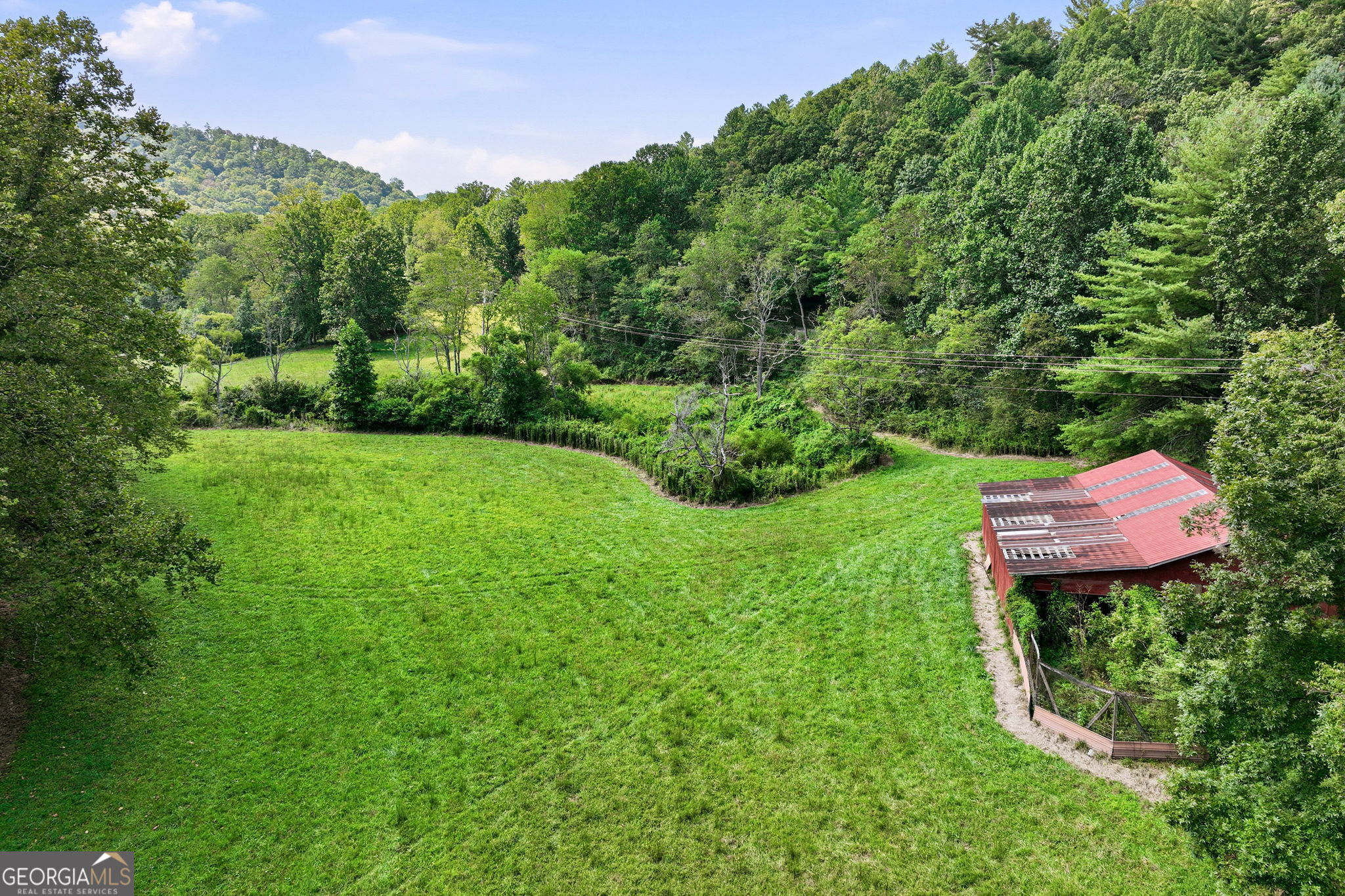 7925 State Hwy 60 Property Photo 66