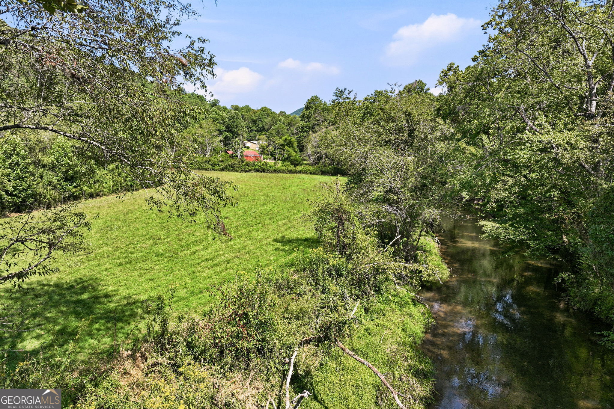 7925 State Hwy 60 Property Photo 69