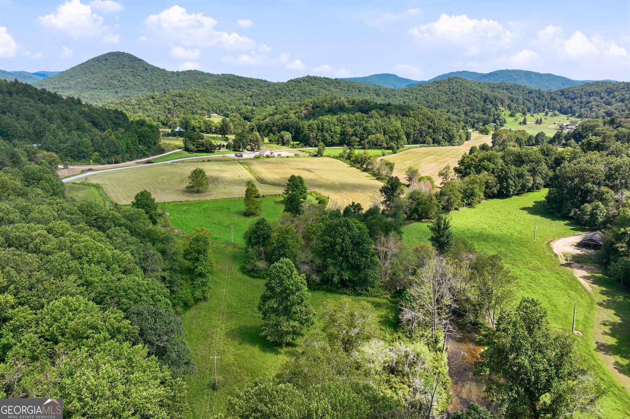 7925 State Hwy 60 Property Photo 72