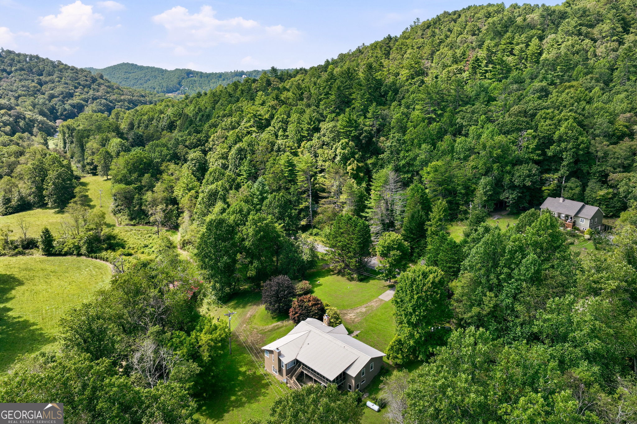 7925 State Hwy 60 Property Photo 74